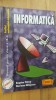 Informatica manual pentru clasa a 9-a-Bogdan Parut, Mariana Milosescu, Clasa 9