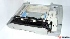 250 Sheet Paper Tray HP Color LaserJet 2820 2840 Q3952A foto