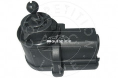 Motoras reglare faruri VW GOLF IV (1J1) (1997 - 2005) AIC 52391 foto