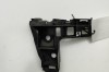 Suport bara de protecție dreapta spate VW GOLF VII 5G1, BQ1, BE1, BE2 2016 OEM: 5G6807394A | 29014735