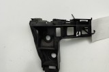 Suport bara de protecție dreapta spate VW GOLF VII 5G1, BQ1, BE1, BE2 2016 OEM: 5G6807394A | 29014735