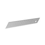 Stanley 1-11-300, 100x lame segmentate, latime 9mm, blister