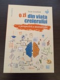 Cumpara ieftin O zi din viata creierului - Susan Greenfield