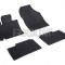 Set covorase cauciuc auto dedicate Suzuki Ignis III, 2017 -