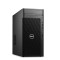 Workstation SH Dell Precision 3660 MT, Intel i7-12700, 16GB DDR5, 1TB SSD NVMe