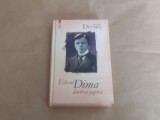 MIHAIL DRUMES - ELEVUL DIMA DINTR-A SAPTEA cartonata
