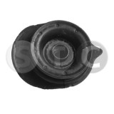 STC Rulment sarcina suport arc