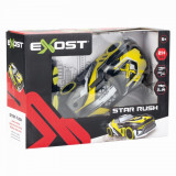 Masina Cu Telecomanda Exost Rc Star Rush, AS