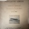 Ing St N Mirea Teoria propulsiunii aeriene 1914