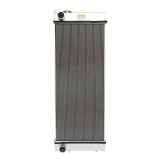 Radiator racire apa pentru excavator Hitachi ZX330-3, ZX350 OEM 4649913