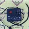 Compresor auto umflat roti original BMW 120 w 12W