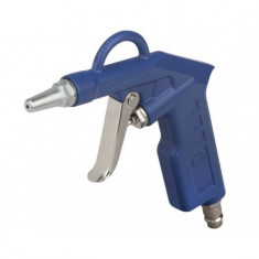 Pistol Jet Aer Comprimat Evotools 630056 foto