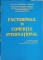 Foto  - 1