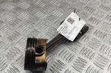 Piston AUDI A4 8EC, B7 2007 OEM: 06D107066C,06D198401C | 31961127