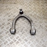 Brat Suspensie Superior Dreapta Fata Mercedes-Benz GLC C253 2018 Formpart Ocap Ovarom Eurowest Moog