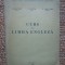 Curs de limba engleza - E. Kastner
