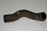NISSAN NP300 NAVARA D40 2010 OEM: Nėra SKU: 2405297