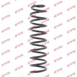 KYB RC5497 K-Flex Arc spiral