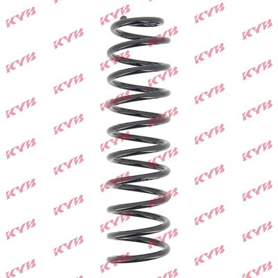 KYB RC5497 K-Flex Arc spiral foto