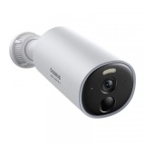 Cumpara ieftin Camera de Supraveghere Baseus Security B1, Wi-Fi, 2K, IP67, Exterior S0SV002130