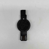 Senzor de ploaie PORSCHE PANAMERA 970 2011 OEM: 7P0.955.559.D,7P0955559D | 22452197