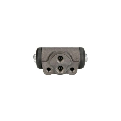 Clilindru pistonas frana MITSUBISHI L 200 K7 T K6 T ABE C55043ABE foto