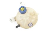 Vas de expansiune ALFA ROMEO GIULIETTA 940_ 2013 12511000