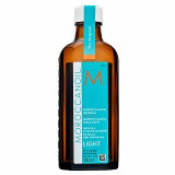 Moroccanoil Repair Treatment Light ulei pentru păr fin 100 ml