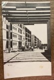 QW24 E - Carte postala - tematica turism - vedere - Eforie Sud 14 - 1962
