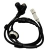 Senzor ABS , Aftermarket E09-0028