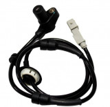 Senzor ABS , Aftermarket E09-0028