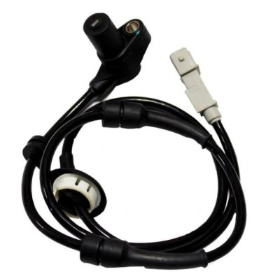 Senzor ABS , Aftermarket E09-0028 foto
