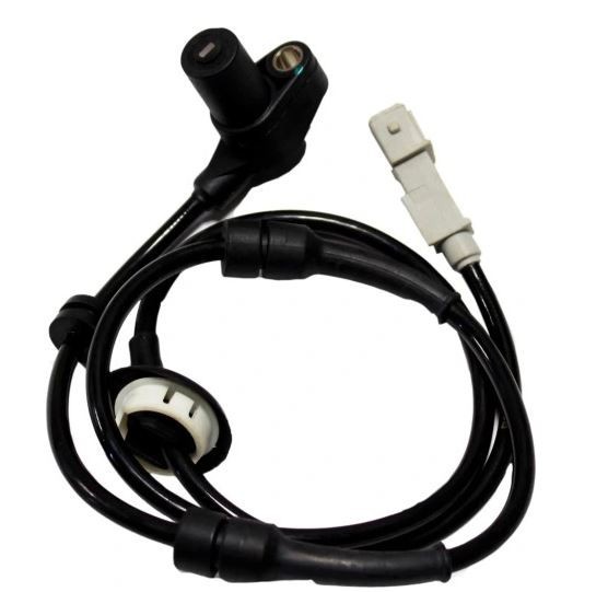 Senzor ABS , Aftermarket E09-0028