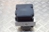 Pompa ABS MASERATI GHIBLI M157 2014 OEM: 2265106455,0265243695,0265956101 11478453