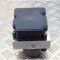 Pompa ABS MASERATI GHIBLI M157 2014 OEM: 2265106455,0265243695,0265956101 11478453