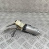 Motor control scaun față dreapta LEXUS IS II GSE2_, ALE2_, USE2_ 2005 OEM: 85820-33020 29073092