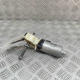 Motor control scaun față dreapta LEXUS IS II GSE2_, ALE2_, USE2_ 2005 OEM: 85820-33020 29073092
