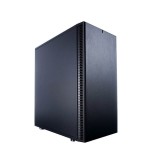 Carcase Mid-Tower SH Fractal Design Define