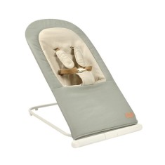 Balansoar Beaba Eazy Relax Lichen foto