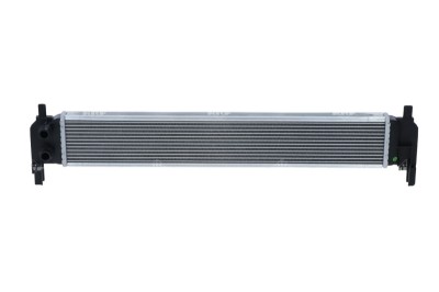 NRF 59216 Radiator, racire motor foto