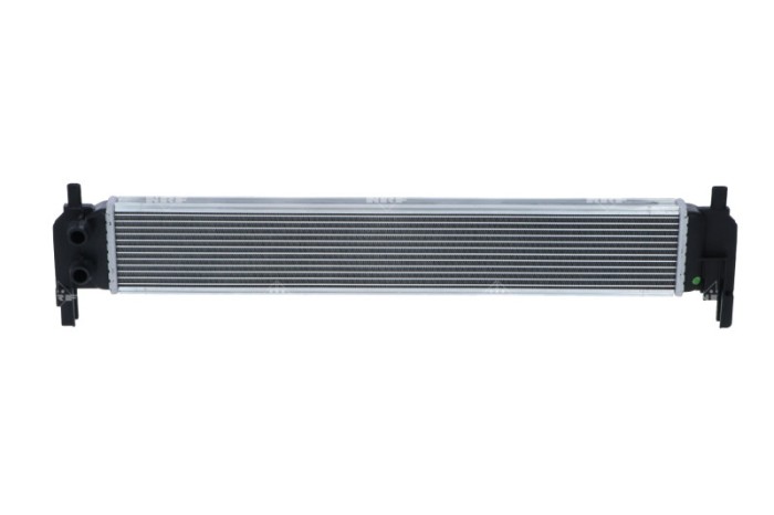 NRF 59216 Radiator, racire motor