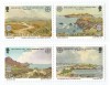 |Man, Europa CEPT, 1986, MNH, Nestampilat