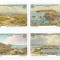 |Man, Europa CEPT, 1986, MNH