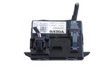 VOLVO XC40 536 2023 OEM: 32296405 SKU: 23810506