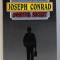 AGENTUL SECRET de JOSEPH CONRAD