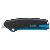 Cumpara ieftin Cutter profesional Secunorm Mizar Martor 125001.02