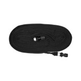 Furtun cu picurător 7,5m Flo 89370