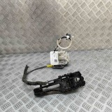 &Icirc;ncuietoare ușă st&acirc;nga spate PORSCHE MACAN 95B 2014 OEM: 8K0839015F,95B839885B