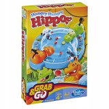 Joc de societate, Hipopotami &Atilde;&reg;nfometa&Aring;&pound;i , Grab &amp;amp; Go, Hasbro