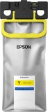 Cartus EPSON WorkForce Pro EM-C8101R Ink Pack XXL, Yellow